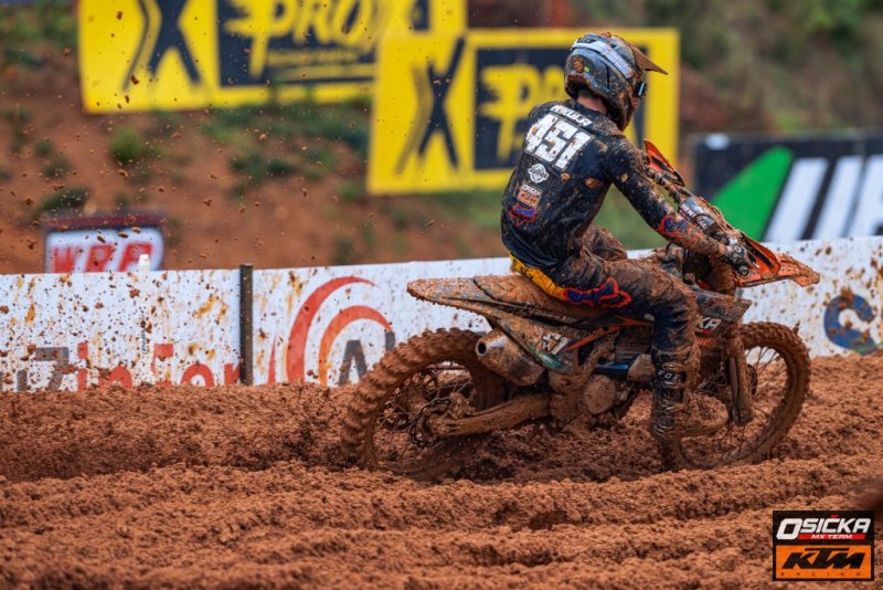 MXGP_PORTUGAL-216