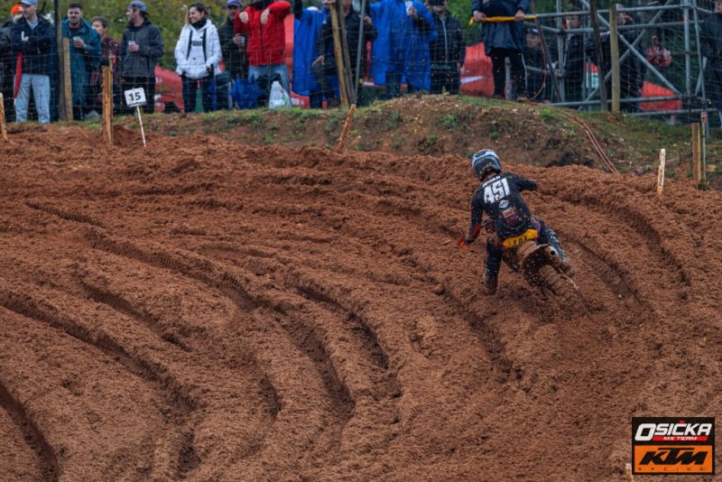 MXGP_PORTUGAL-217