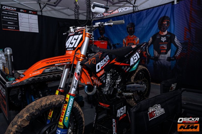 MXGP_PORTUGAL-38
