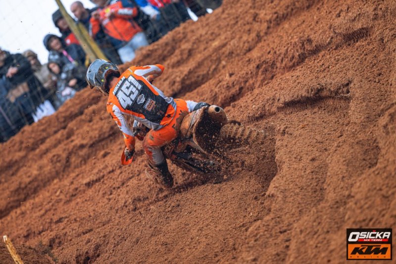 MXGP_PORTUGAL-691