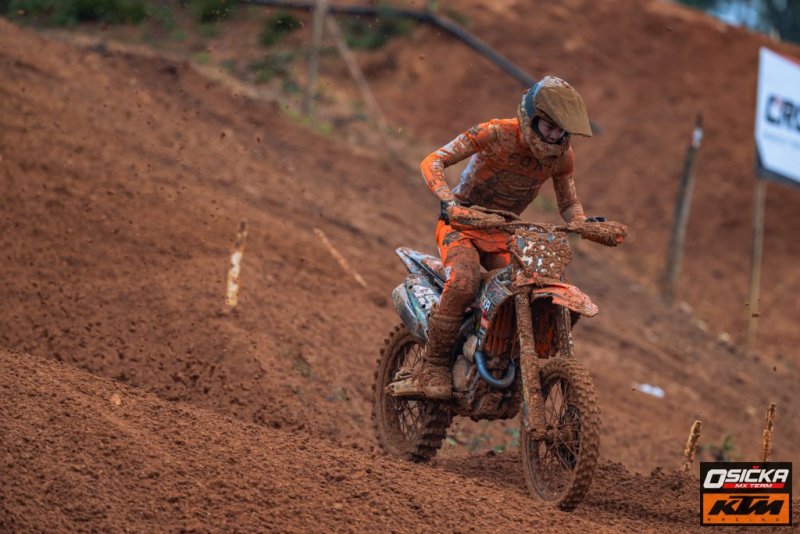 MXGP_PORTUGAL-694