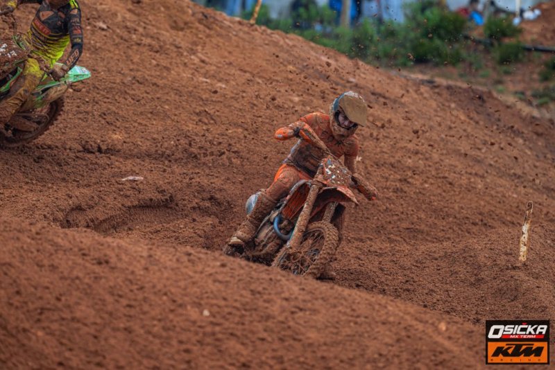 MXGP_PORTUGAL-695