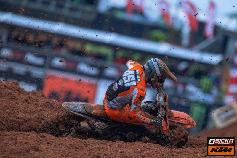 MXGP_PORTUGAL-696
