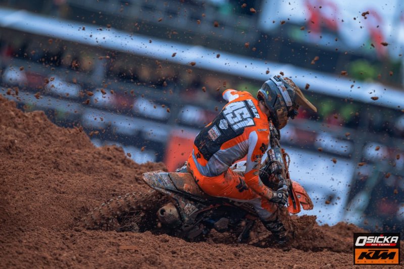 MXGP_PORTUGAL-697