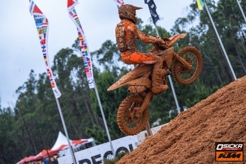 MXGP_PORTUGAL-768