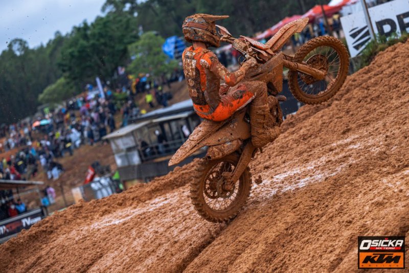 MXGP_PORTUGAL-769
