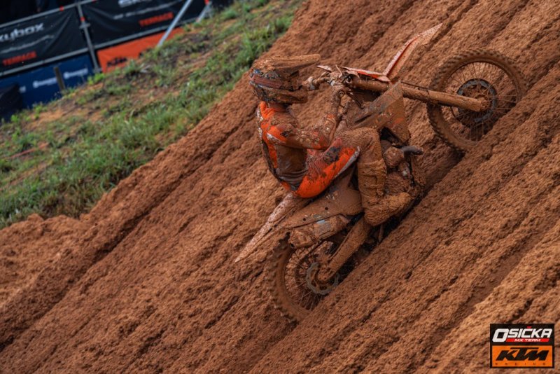 MXGP_PORTUGAL-770
