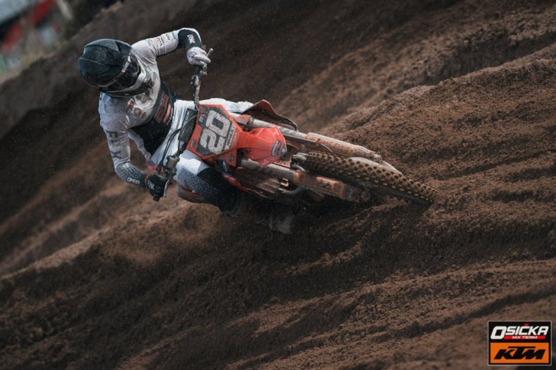 MXGP_OF_SARDINIA-418