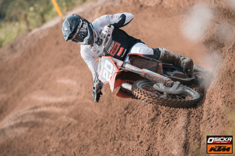 MXGP_OF_SARDINIA-421