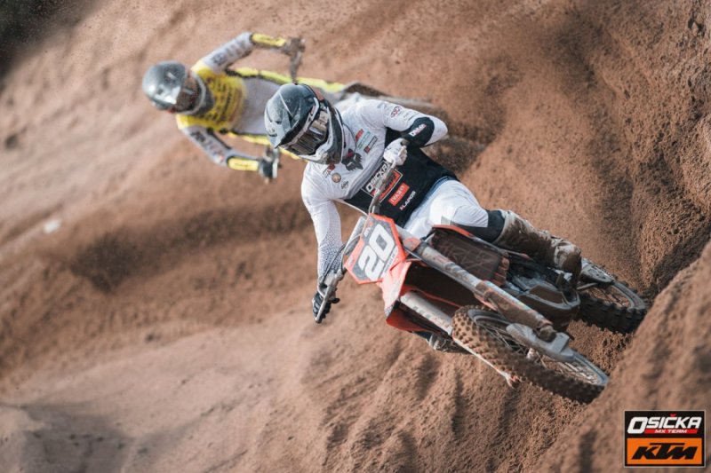 MXGP_OF_SARDINIA-422