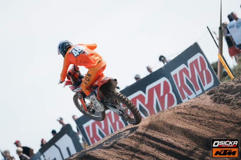 MXGP_OF_SARDINIA-425