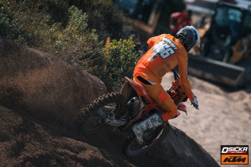 MXGP_OF_SARDINIA-4261
