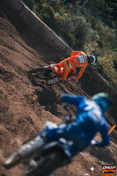 MXGP_OF_SARDINIA-427