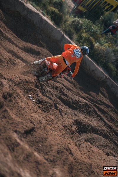 MXGP_OF_SARDINIA-428