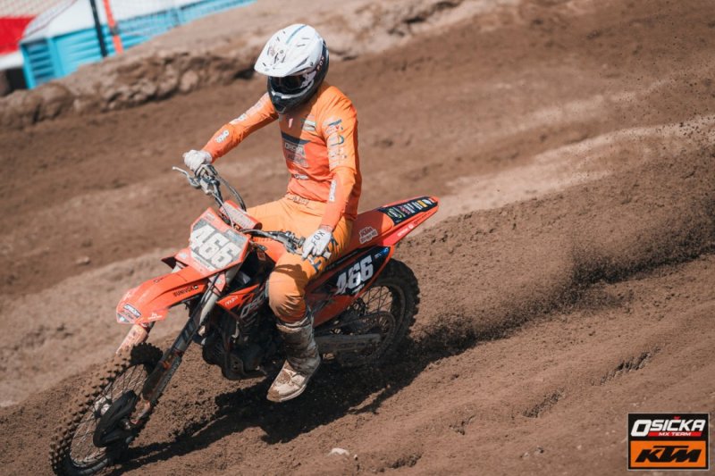 MXGP_OF_SARDINIA-429
