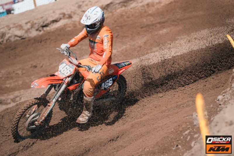 MXGP_OF_SARDINIA-430