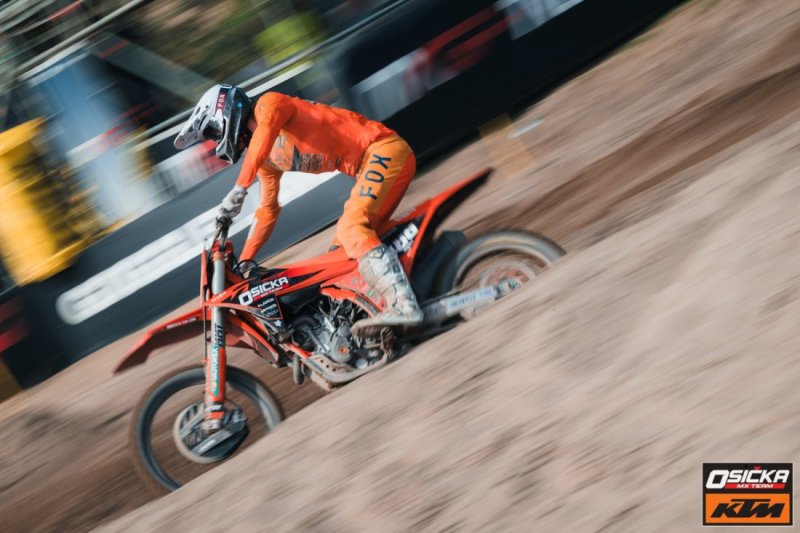 MXGP_OF_SARDINIA-432