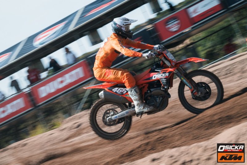 MXGP_OF_SARDINIA-433
