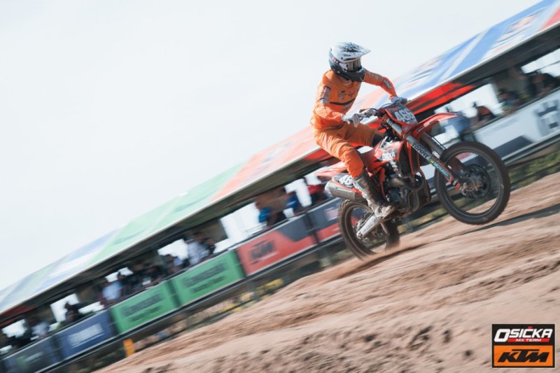 MXGP_OF_SARDINIA-434