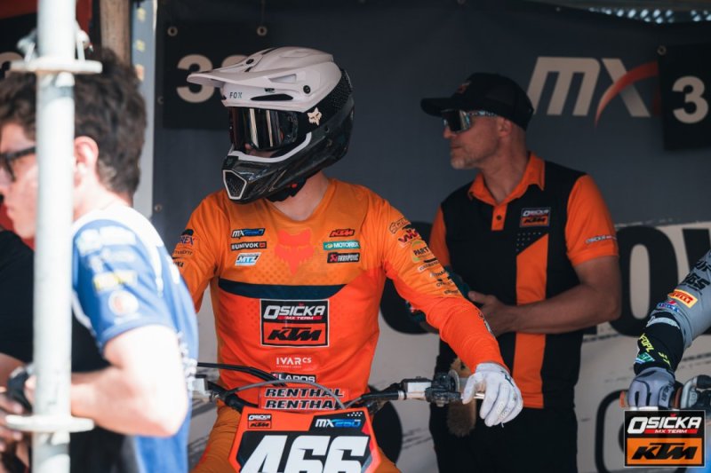 MXGP_OF_SARDINIA-435
