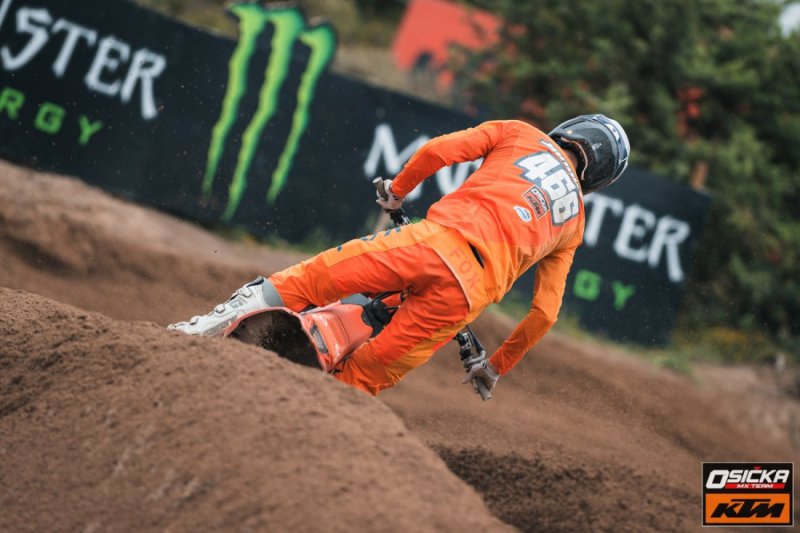 MXGP_OF_SARDINIA-768