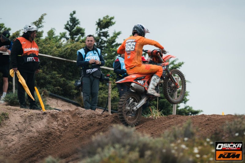 MXGP_OF_SARDINIA-769