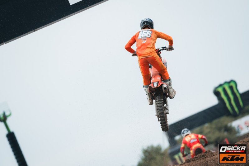 MXGP_OF_SARDINIA-771