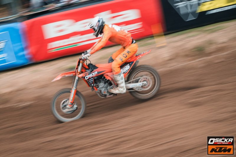 MXGP_OF_SARDINIA-772