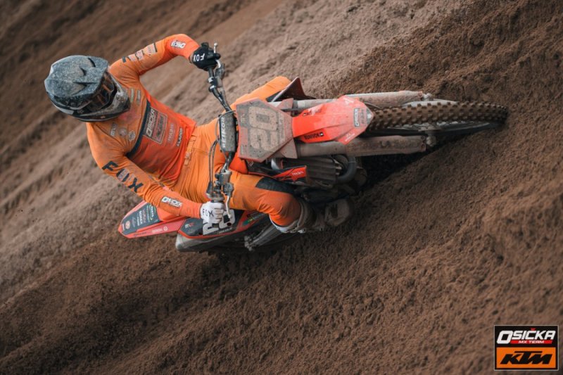 MXGP_OF_SARDINIA-891