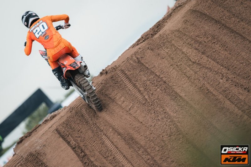 MXGP_OF_SARDINIA-894