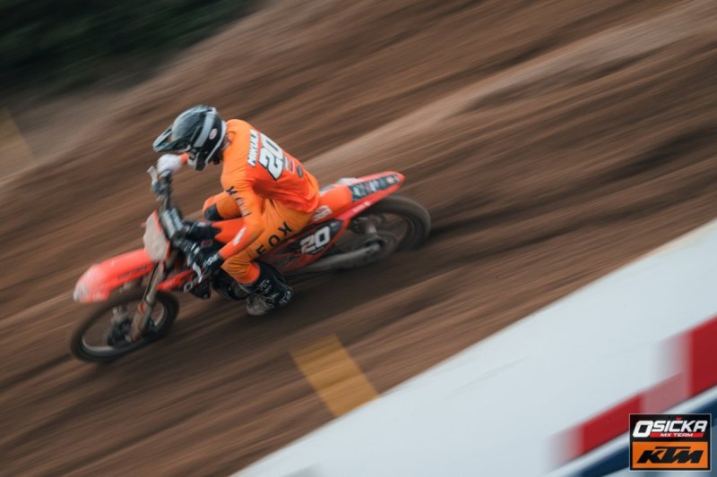 MXGP_OF_SARDINIA-897