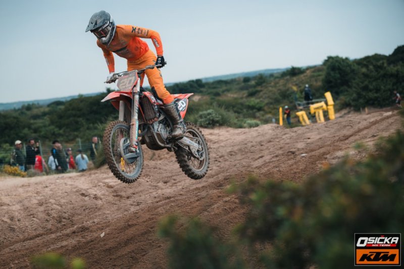 MXGP_OF_SARDINIA-899
