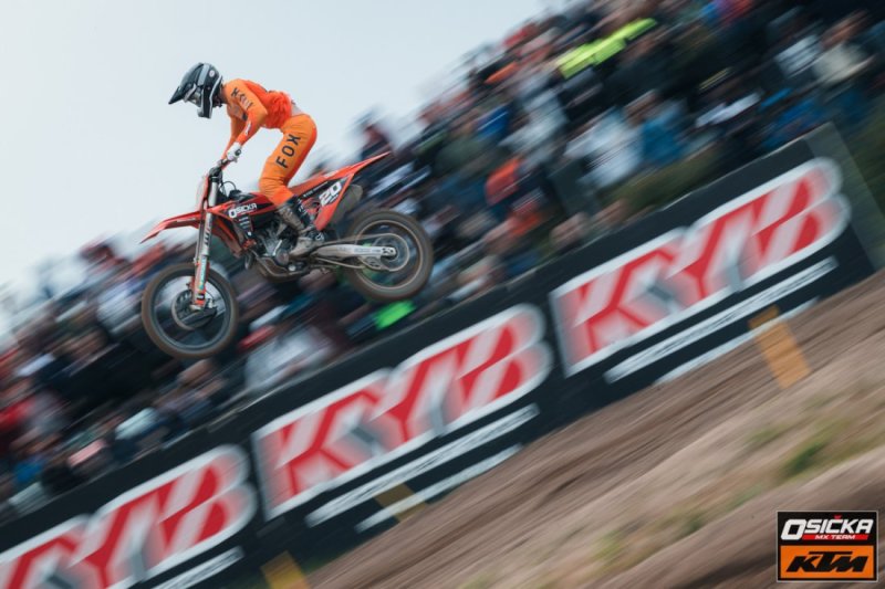 MXGP_OF_SARDINIA-979