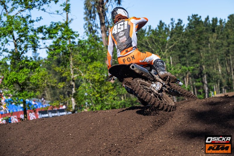 MXGP__GALICIA-26