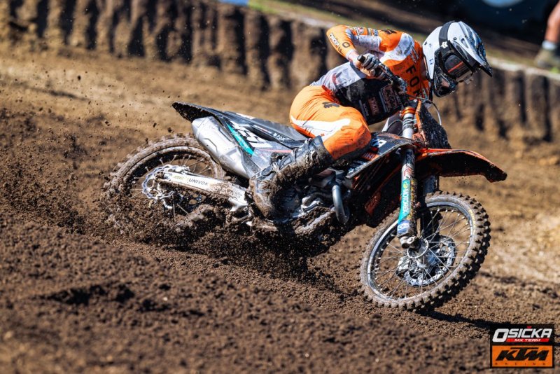 MXGP__GALICIA-28
