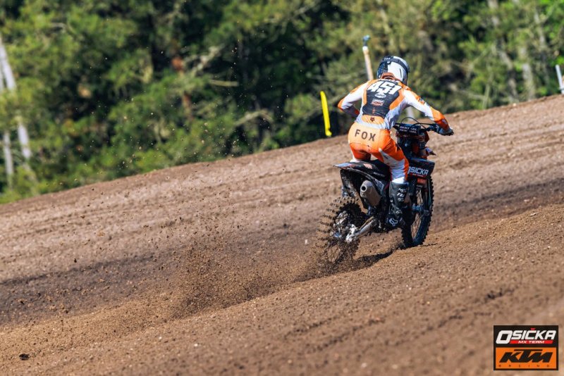 MXGP__GALICIA-29