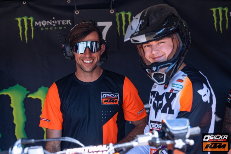 MXGP__GALICIA-299