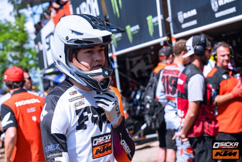 MXGP__GALICIA-301