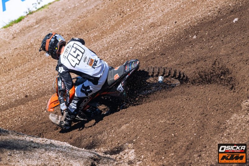 MXGP__GALICIA-303
