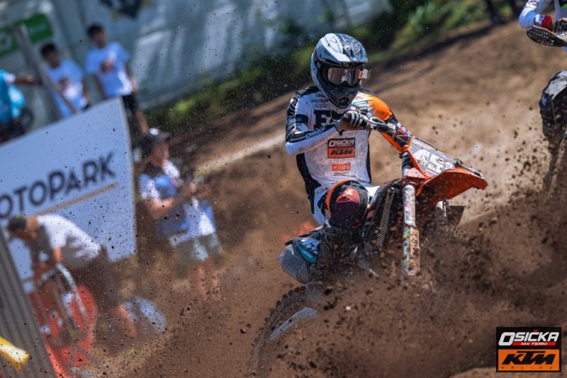 MXGP__GALICIA-304