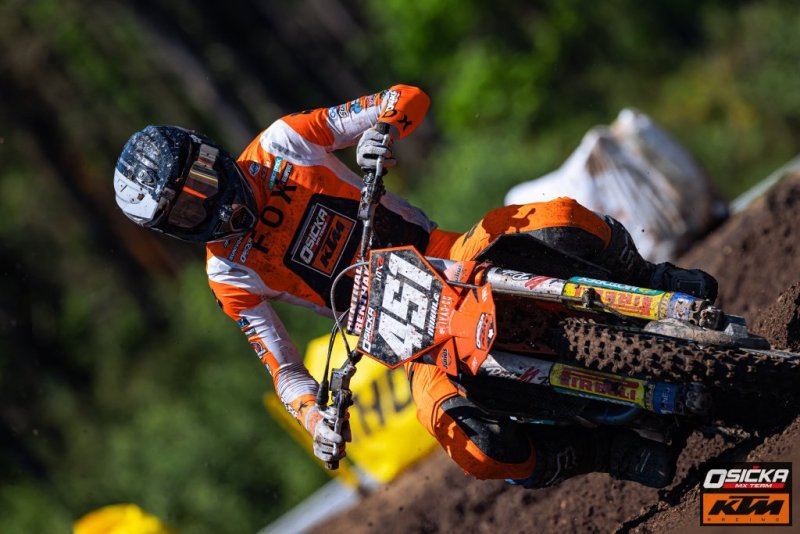 MXGP__GALICIA-309