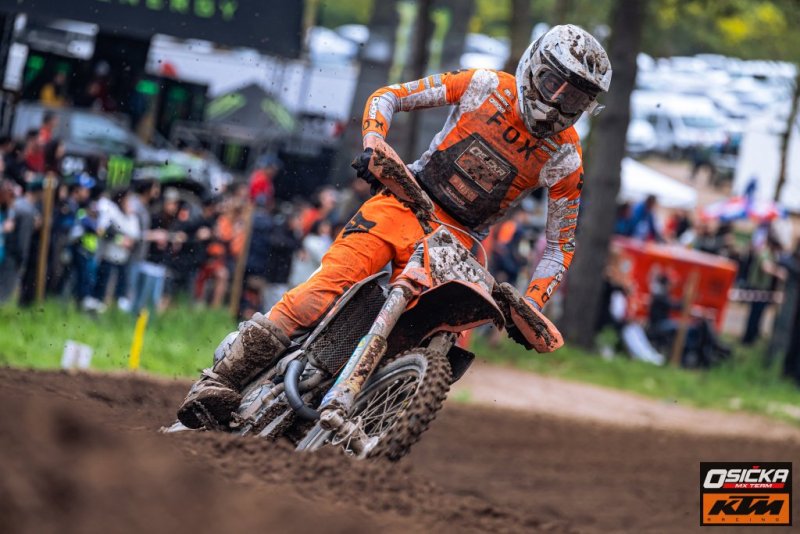 MXGP__GALICIA-662