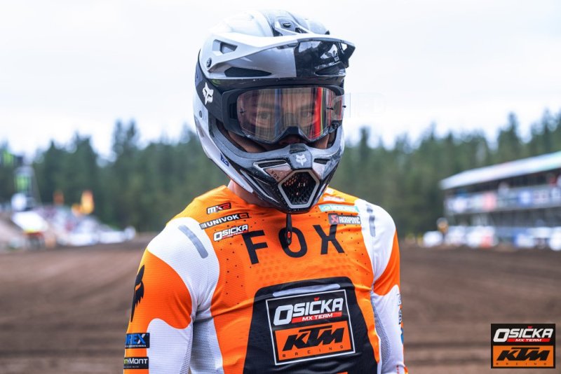 MXGP__GALICIA-663