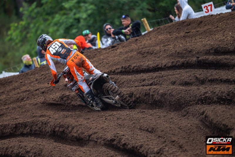 MXGP__GALICIA-665