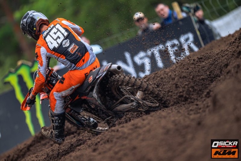 MXGP__GALICIA-666