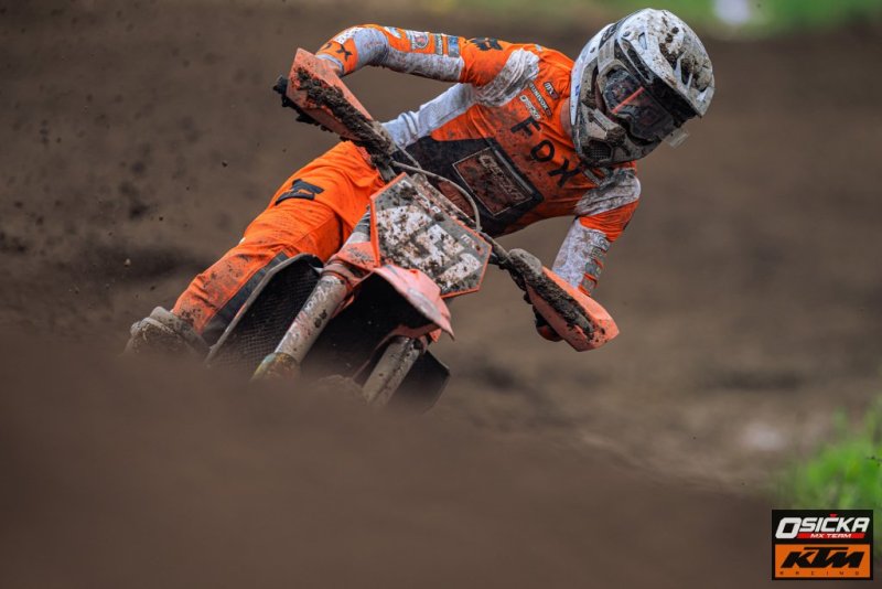 MXGP__GALICIA-667