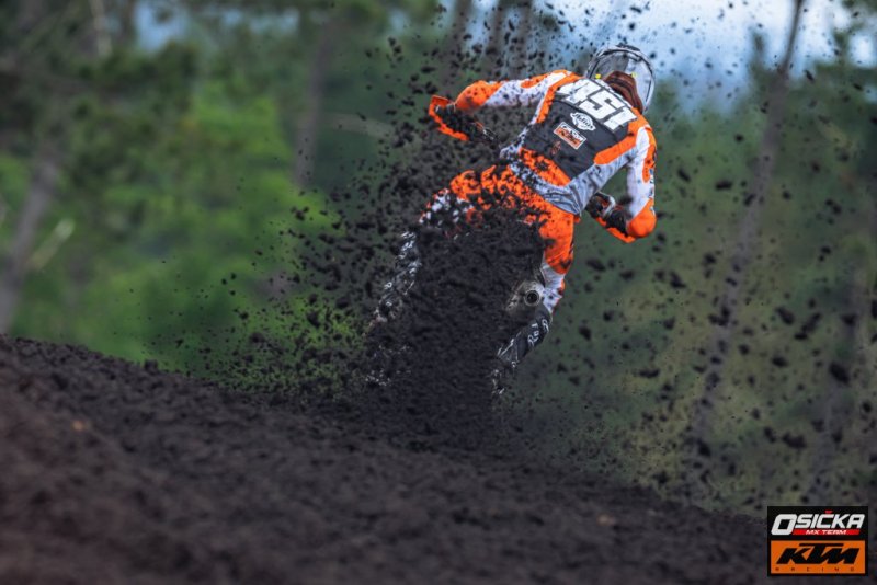 MXGP__GALICIA-671