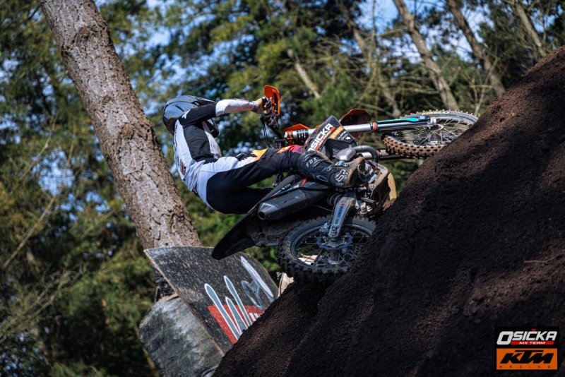 MXGP__GALICIA-772
