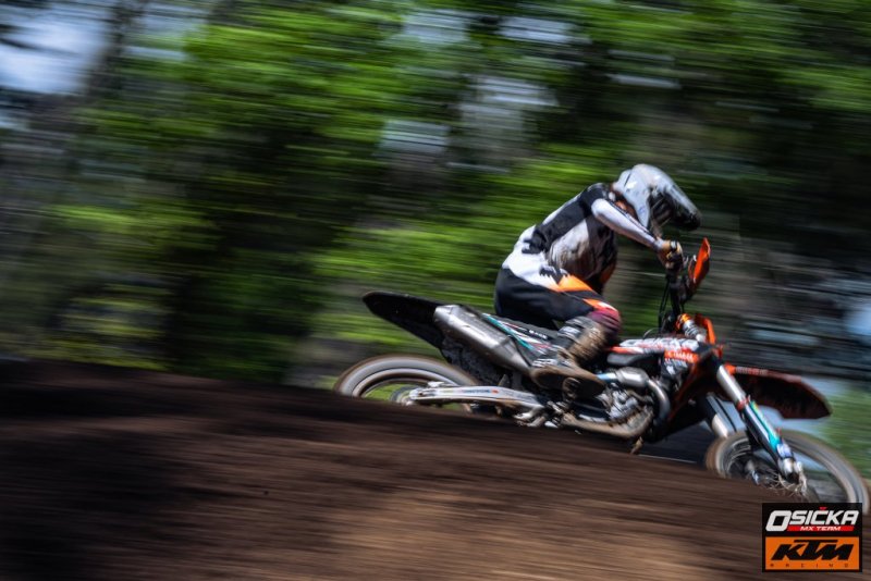 MXGP__GALICIA-773