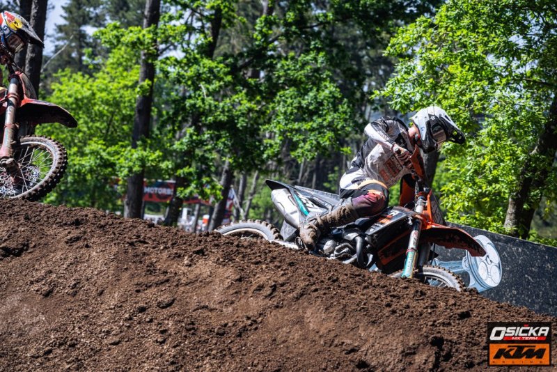 MXGP__GALICIA-774